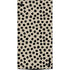Cheetah Spots XBox Series X Digital Edition Console Skin